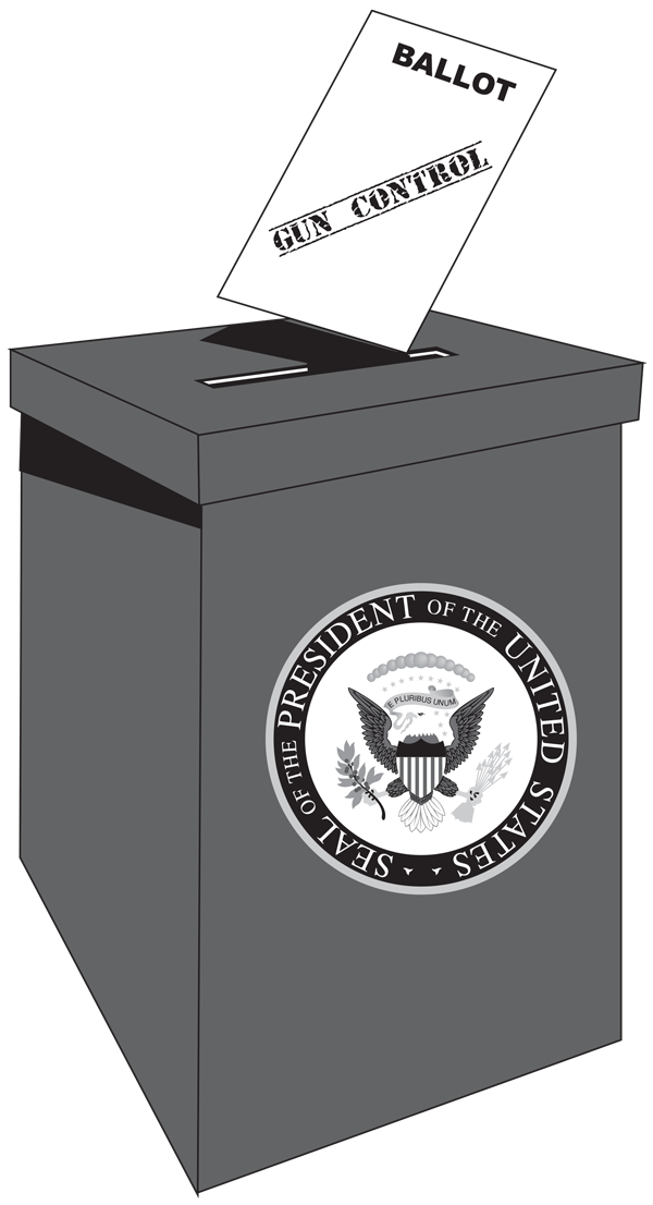 Ballot-Box