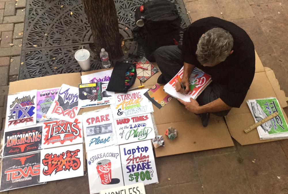 manpainting1