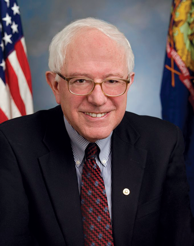 Sanders_Headshot-Web