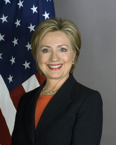 clinton-Web