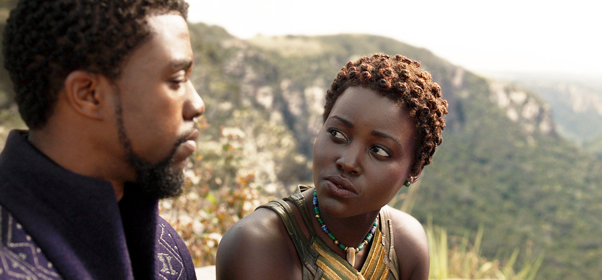 g_blackpanther_05_6c5c7070