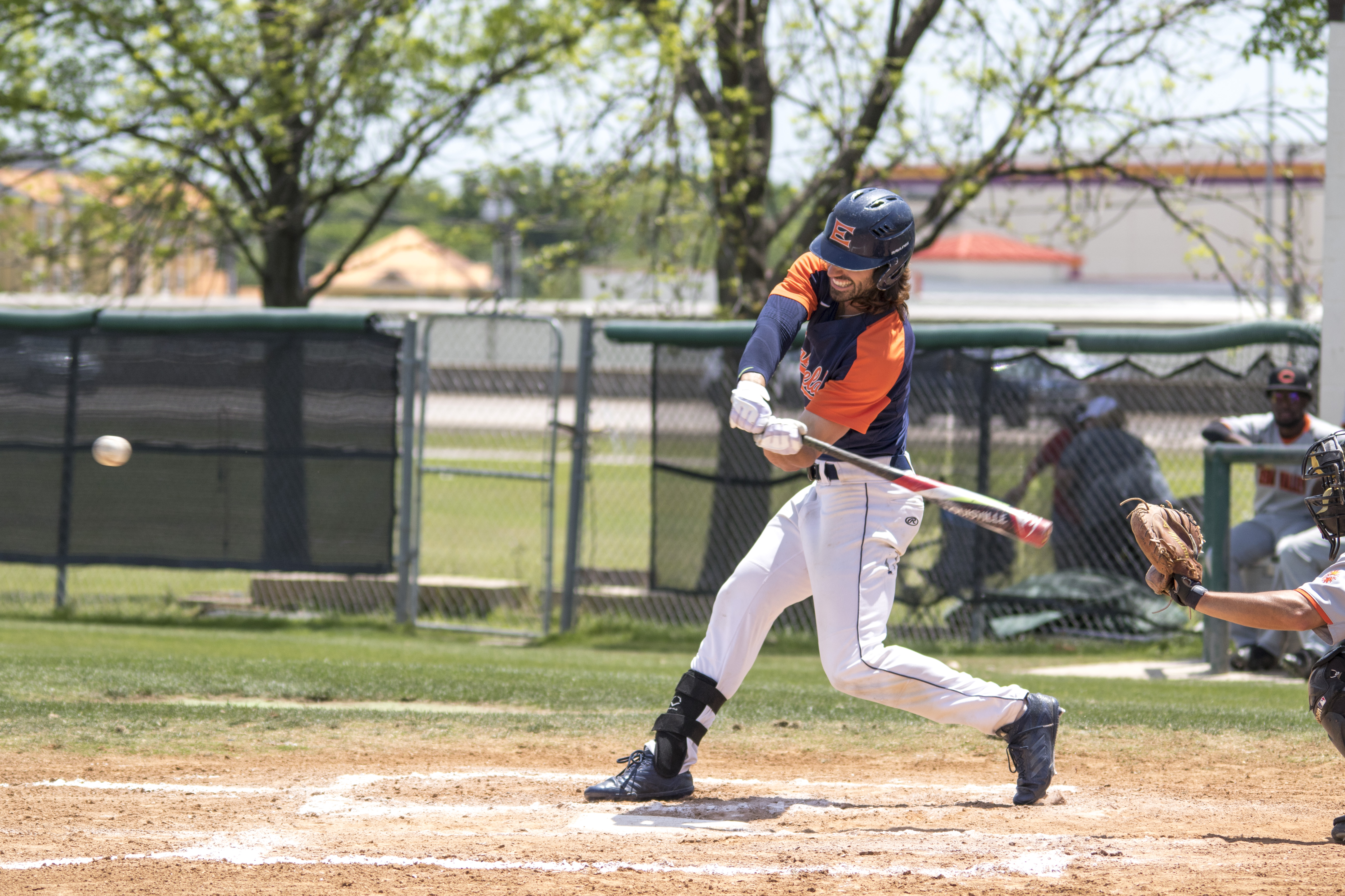 Baseball_180427_Cole_06