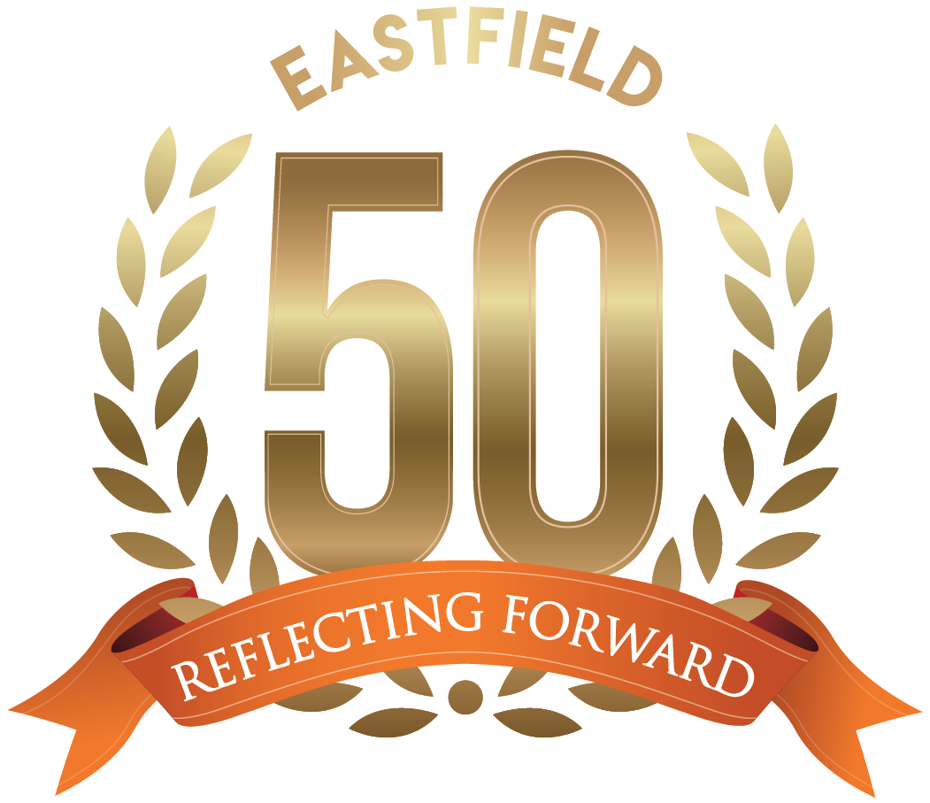 50th anniversary logo_final_color_outline
