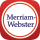 Merriam-websterapp