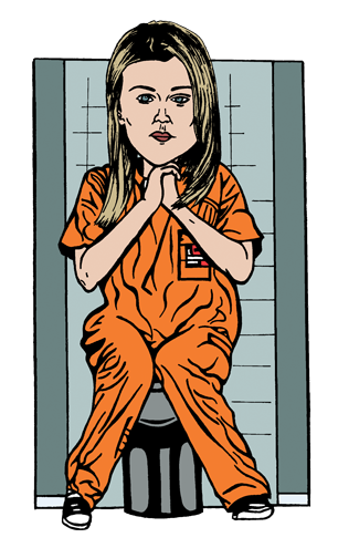 Piper-Chapman