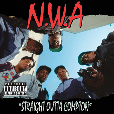 NWA3