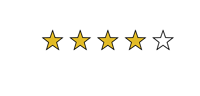 4-stars