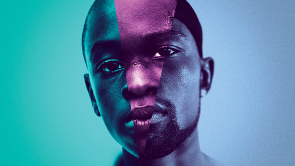 Movie Review: Poetic storyline drives ‘Moonlight’