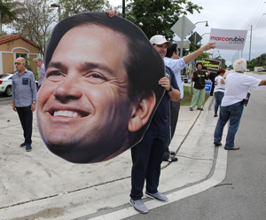 us_news_rubio_4_mi