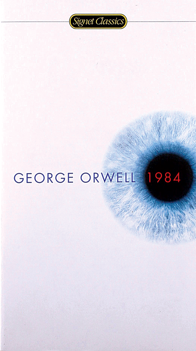 A+Book+to+Consider%3A+Society+reminded+of+Big+Brother+amid+tumultuous+political+climate