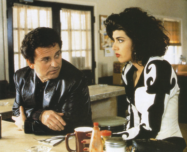 'My Cousin Vinny' still a classic comedy 25 years after release