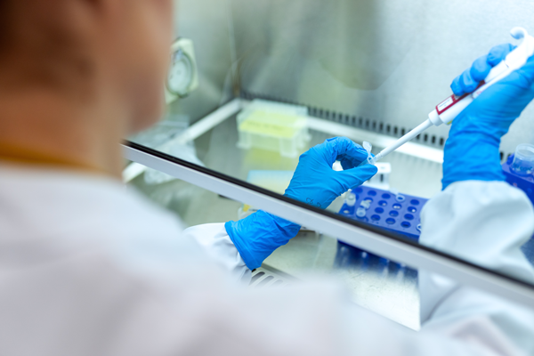 Federal agencies loosen testing, treatment regulations to help fight coronavirus