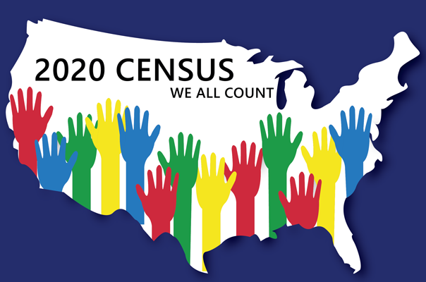 Q%26amp%3BA%3A+Census+coordinator+emphasizes+importance+of+being+counted