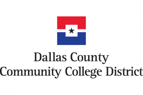 DCCCD sets minimum enrollment for summer classes – The Et Cetera