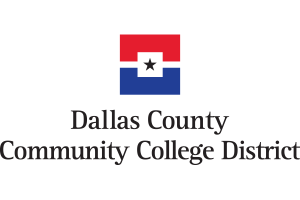 DCCCD sets minimum enrollment for summer classes