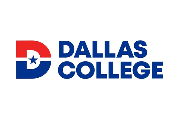 Image courtesy of Dallas College