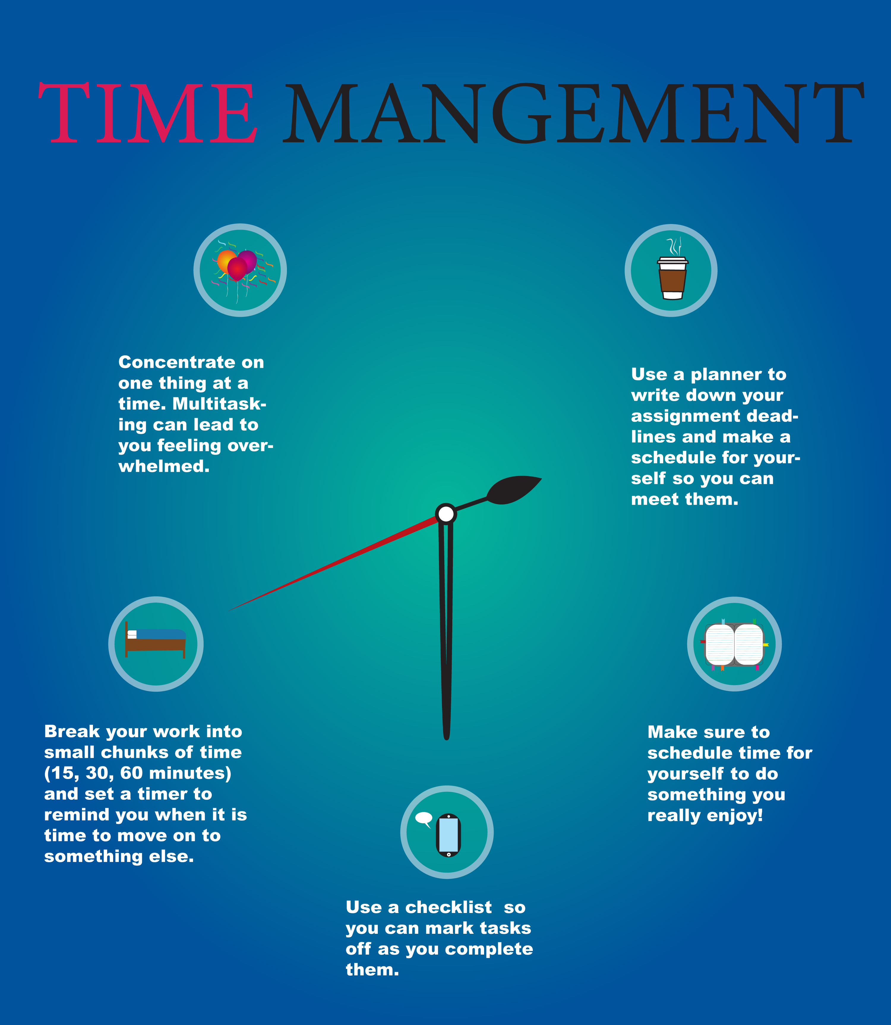 effective-time-management-tips-to-crack-iit-jee-2017