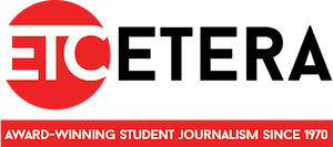 The Student News Site of Eastfield - Dallas College