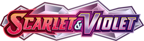REVIEW: Pokemon Scarlet/Violet is a bug-ridden gem