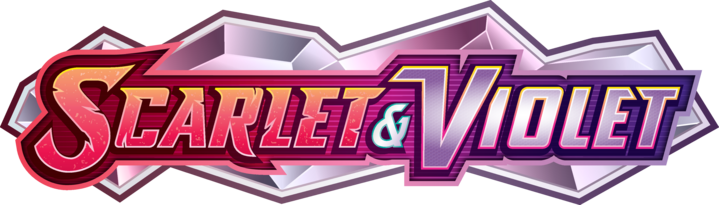 Pokemon Scarlet & Violet Review