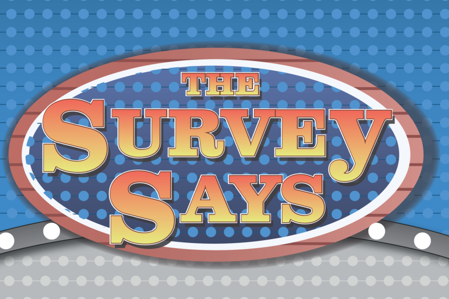 Survey+reveals+%E2%80%98a+lot+to+address%E2%80%99+at+Dallas+College
