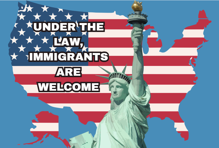 Graphic by Erick Campuzano
