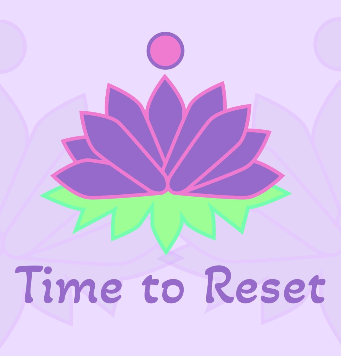 TimeToReset_Ramirez
