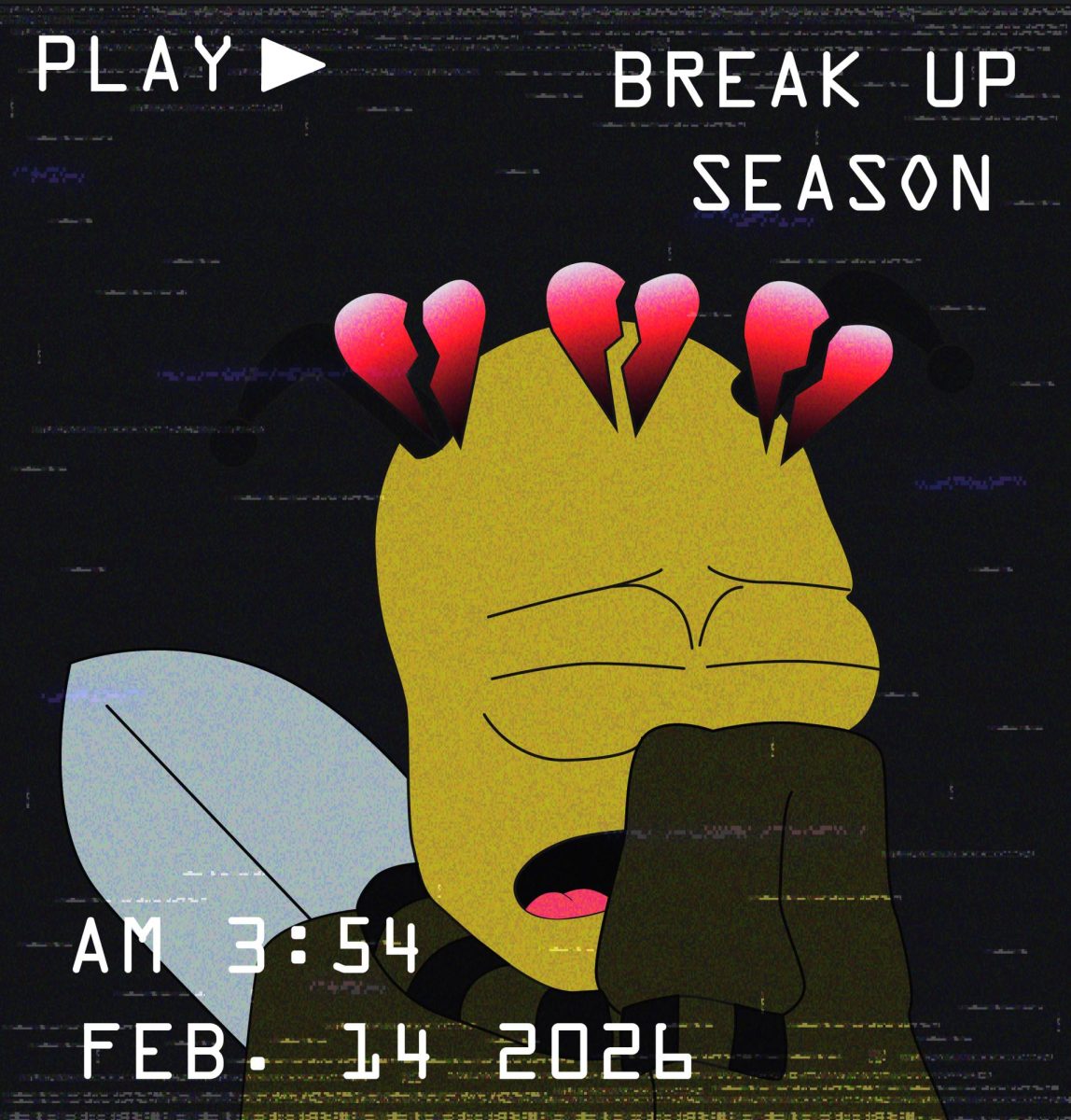 Breakup_season_graphic_Ramirez