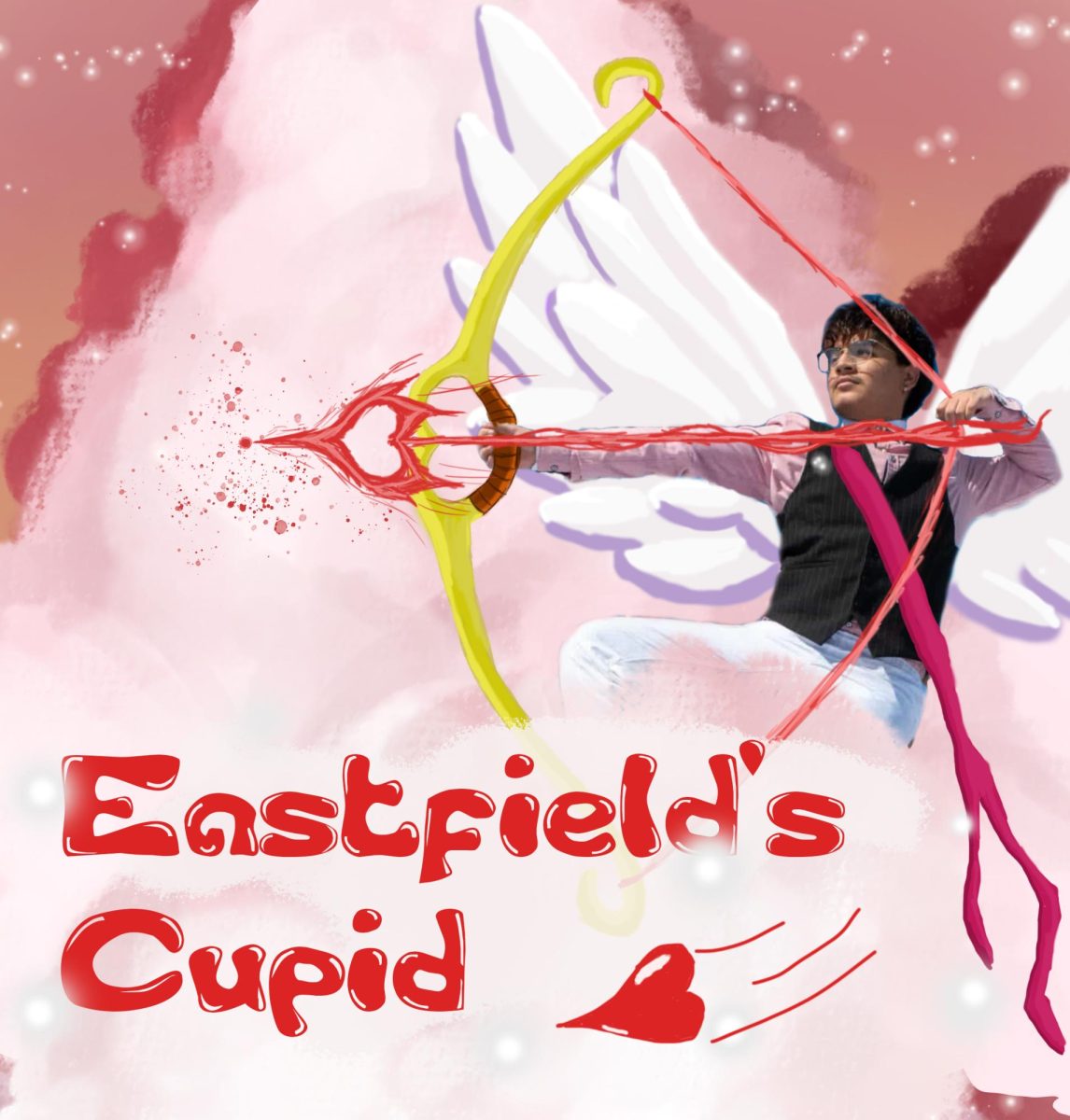 Cupid_Cover_Final