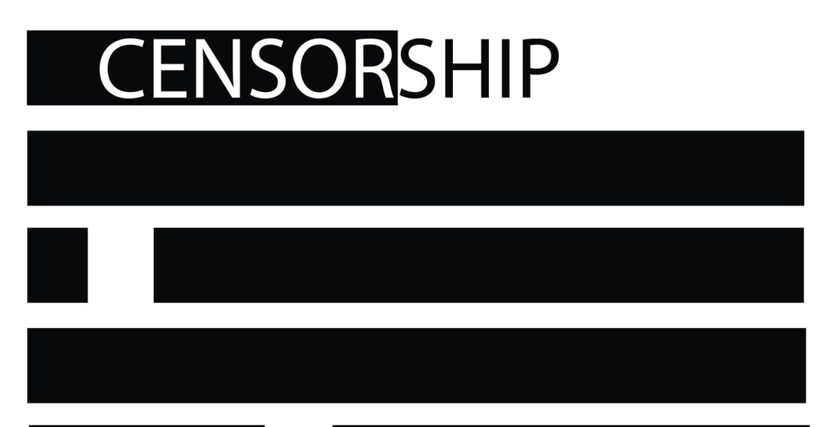 Censorship_Graphic_Ramirez