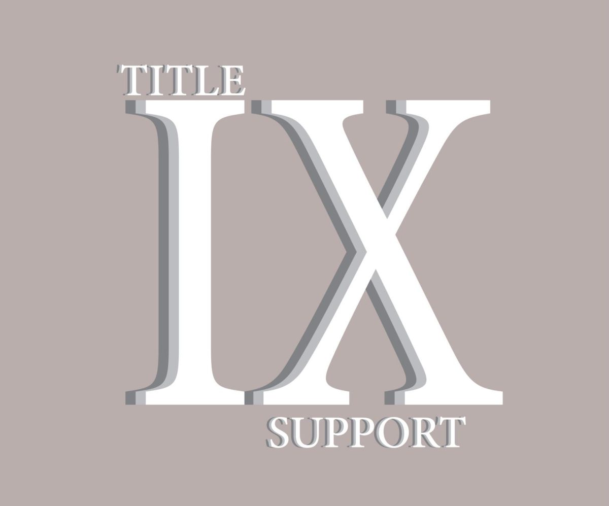 Title_9_Graphic_Horizontal_BW