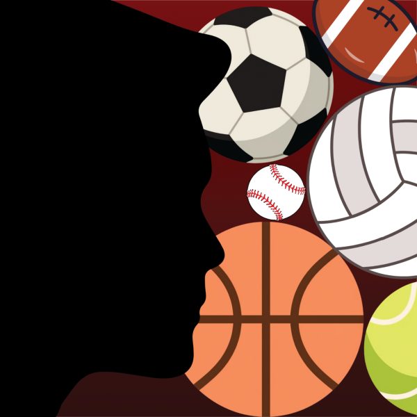Government overreaches college sports